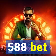 588 bet